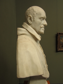 欧美石雕雕刻图