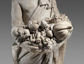 欧美石雕雕刻图