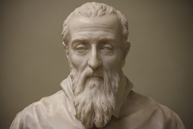 欧美石雕雕刻图