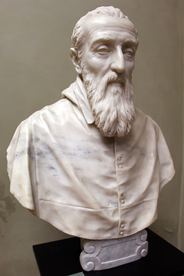 欧美石雕雕刻图