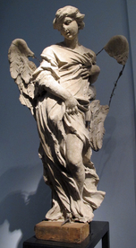 欧美石雕雕刻图