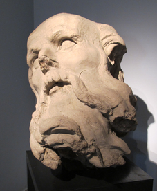 欧美石雕雕刻图