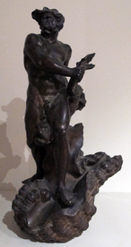 欧美石雕雕刻图