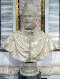 欧美石雕雕刻图