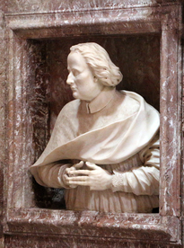 欧美石雕雕刻摄影图