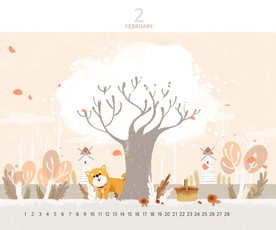 创意动物合成图片