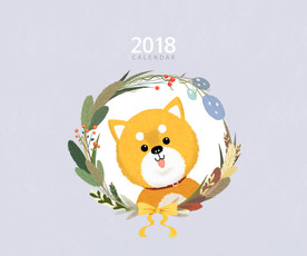 创意动物合成图片