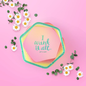 粉色浪漫主题图片