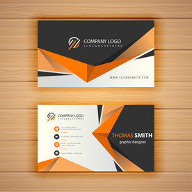 名片模板 名片设计 名片图片