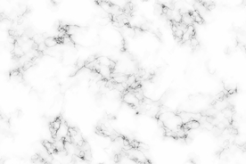 大理石纹矢量图