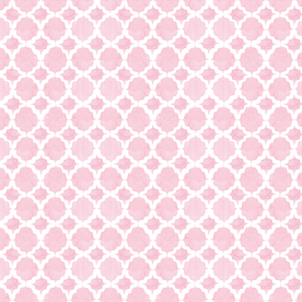 50张四叶形水彩纸