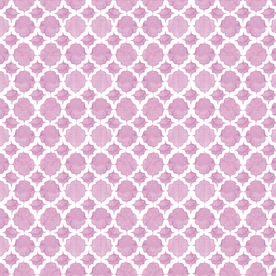 50张四叶形水彩纸