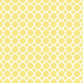 50张四叶形水彩纸