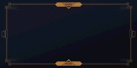 地产暗金线条背景海报素材