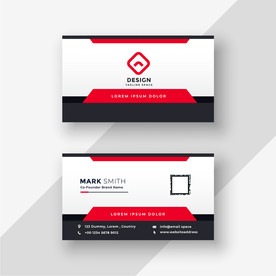 名片模板 名片设计 名片图片