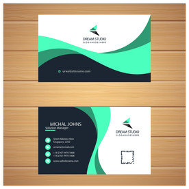 名片模板 名片设计 名片图片