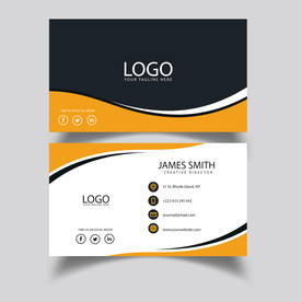 名片模板 名片设计 名片图片