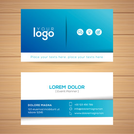 名片模板 名片设计 名片图片