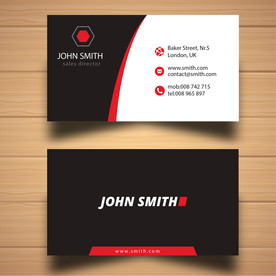 名片模板 名片设计 名片图片