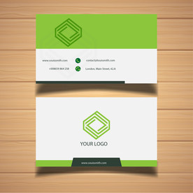 名片模板 名片设计 名片图片