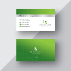 名片模板 名片设计 名片图片