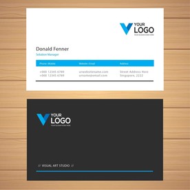 名片模板 名片设计 名片图片