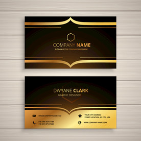 名片模板 名片设计 名片图片