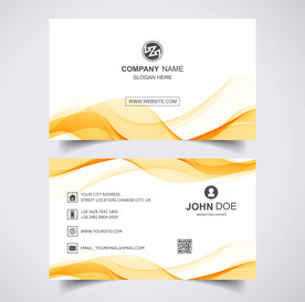 名片模板 名片设计 名片图片