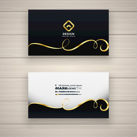 名片模板 名片设计 名片图片