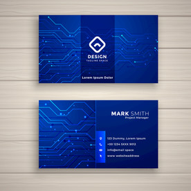 名片模板 名片设计 名片图片