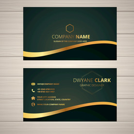 名片模板 名片设计 名片图片