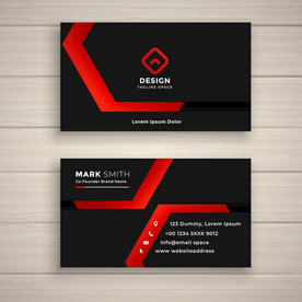 名片模板 名片设计 名片图片