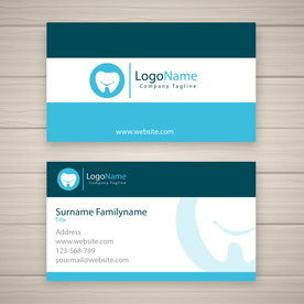 名片模板 名片设计 名片图片