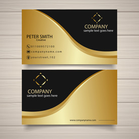 名片模板 名片设计 名片图片