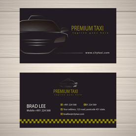 名片模板 名片设计 名片图片