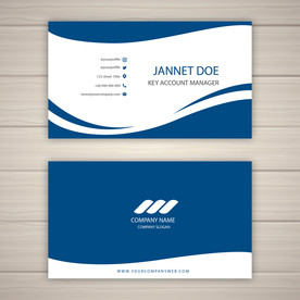 名片模板 名片设计 名片图片