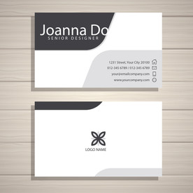 名片模板 名片设计 名片图片