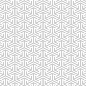 花纹花边矢量素材