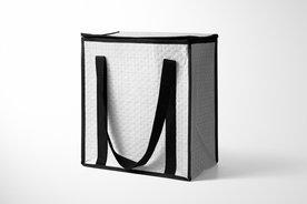 保温冰袋样机套装