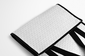 保温冰袋样机套装