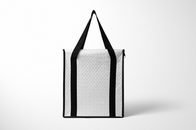 保温冰袋样机套装