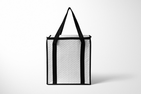 保温冰袋样机套装