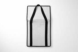 保温冰袋样机套装