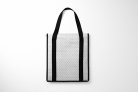 保温冰袋样机套装