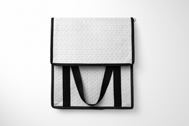 保温冰袋样机套装