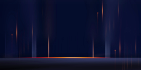 地产活动宣传背景素材