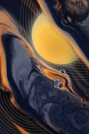 中秋节日活动宣传背景素材