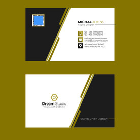 名片模板 名片设计 名片图片