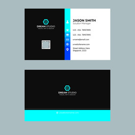 名片模板 名片设计 名片图片