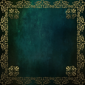 背景 框架 饰品